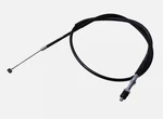 Nos 1981-1983 Yamaha XJ550 Seca Clutch Cable 4U8-26335-00-00 Oem. Fixed Price $79.98.