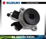 Suzuki Oem 1998 2003 TL1000R Clutch Release Cylinder 23160-02F21. Fixed Price $134.48.