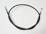 New Old Stock Suzuki A100 A50 Wire Clutch Cable Assembly Sub 58200-23600. Fixed Price $13.98.