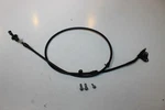 2024 Ktm 790 Adventure Clutch Cable Line A64602090000. Fixed Price $29.99.