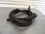 14-15 Honda Interceptor VFR800 3D1 Clutch Master Cylinder Hose Line 22900-MJM-D0. Fixed Price $18.20.