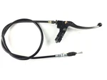 Clutch Cable & Lever For 125 Dirt Pit Bike Taotao Coolster Apollo Baja 39.5. Fixed Price $15.99.