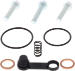 Moose Offroad Slave Cylinder Rebuild Kit Ktm 18-6008. Fixed Price $44.95.