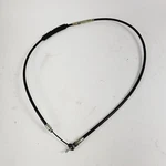 Harley-davidson 87-06 Softal / Dyna Oem Clutch Cable 38632-95. Fixed Price $43.28.