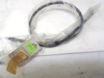 Motion Pro Clutch Cable 02-0236 Honda 1987-90 CBR600F. Fixed Price $19.00.
