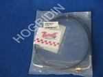 New Barnett 101-70-40004+2 2006 2008 Suzuki VL800 Volusia Idle Cable Black C50. Fixed Price $36.95.