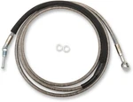 Drag Specialties Clutch Line 0661-0061. Fixed Price $83.38.