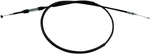Moose Racing Clutch Cable 0652-1681. Fixed Price $20.99.