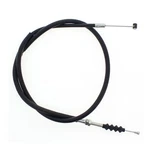 Balls Clutch Cable For Honda XR185 1979 45-2010. Fixed Price $21.47.