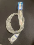 Yamaha YZ426F Clutch Cable Motion Pro New Old Stock 2000-2002 MP05-0239. Fixed Price $19.95.