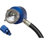Motion Pro Cooling Tester Tool Type A 08-0559. Fixed Price $159.99.
