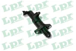 Lpr 3232 Slave Cylinder, Clutch For Audi, Seat, Skoda, Vw. Fixed Price $39.61.