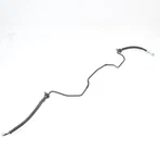 99-20 Suzuki Hayabusa GSX1300R Hydraulic Clutch Line Hose Fluid Oem Parts D33. Fixed Price $18.99.
