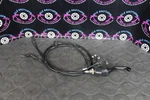 2003 Yamaha YZ450F Oem Clutch Perch Mount With Lever Good 5HD-82911-00-00. Fixed Price $34.95.