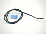 05 Yamaha FZ1 Clutch Cable Line Trsh Dw. Fixed Price $24.99.