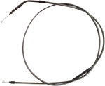 Magnum Shielding High-efficiency Black Pearl Clutch Cable Indian. Fixed Price $149.87.