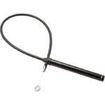 45" Upper Clutch Cable For 17+ Harley Softail Touring 37200386 47685. Fixed Price $116.85.