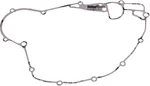 Moose Racing Inner Clutch Cover Gasket For Suzuki RMX450X 10-11. Fixed Price $30.97.