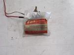 Nos Oem Suzuki GT750 GSX1100 GS1000 Clutch Cable Adjuster Boot 58273-31000!#. Fixed Price $5.11.