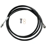 Choppers 1741-3954 LA-8052C13B Clutch Line Cable. Fixed Price $77.99.