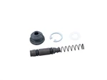 Ktm Genuine Rep.kit Piston 9,0MM Rac. 2004 - 59002032100. Fixed Price $66.48.