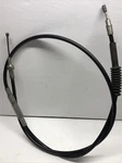 Oem Harley-davidson 36755-87 Clutch Control Assembly Robison Hd Fxrs Sp. Fixed Price $19.99.