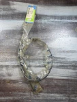 Motion Pro Clutch Cable 03-0153 Kawasaki KX250 KX500 1987. Fixed Price $15.95.