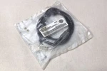 Harley Flt/flht/flhs Throttle/idle Cable Set (oem/nos #56319-91). Fixed Price $43.20.