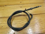 04-05 Triumph Daytona 600 & 650 Clutch Cable T2040293. Fixed Price $22.27.