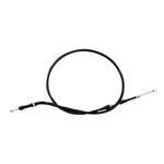 100% New Clutch Cable For Honda 2007-2020 CRF150RB 2007-2019. Fixed Price $25.14.