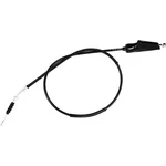 Motion Pro 05-0054 Black Vinyl Clutch Cable. Fixed Price $20.49.