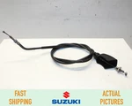 2012 - 2019 Suzuki VL800 Boulevard C50 Clutch Cable. Fixed Price $39.95.