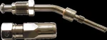 Magnum 391140 Fitting Hyd Clutch Byo. Fixed Price $36.86.
