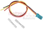 For Butcher 2324178 Cable Repair Kit,. Fixed Price $26.59.