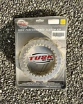 Tusk High Performance Motorcycle Clutch Kit T-19102 Yamaha YZ426. Fixed Price $40.00.