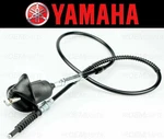 Clutch Cable Yamaha Dt 125 Lc 1982-1983-1984 # 10V-26335-00-00. Fixed Price $24.74.