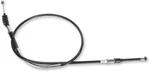 Moose Racing Cable Clutch Mse Kaw 0652-1674. Fixed Price $14.95.