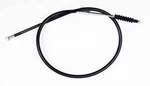 Cable Clutch For Kawasaki Suzuki 60 Kx Rm 85-03 54011-1222 K5401-11222. Fixed Price $11.88.