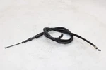 2003 Yamaha Yzf R6 Oem Clutch Cable Line. Fixed Price $11.20.