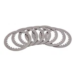 Pro-x Clutch Steel Plate Set (16.S13012). Fixed Price $48.82.