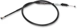 Moose Racing Cable Clutch Mse Kaw 0652-1736. Fixed Price $9.95.
