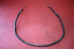 Yamaha TTR125E TTR125LE Clutch Cable Line 5HP-26335-00-00. Fixed Price $18.99.