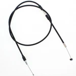 Balls Racing Clutch Cable For Can-am DS450 2008-2015. Fixed Price $29.01.