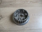 Yz 490 Yamaha 1988 Inner Clutch Boss. Fixed Price $48.98.