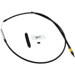 Barnett Extended 6" Clutch Cable 101-30-10041-06. Fixed Price $87.68.