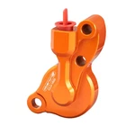 Oberon Performance Ktm & Various Clutch Slave Cylinder, Orange (CLU-1600-ORG). Fixed Price $155.81.