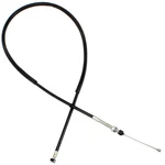 Caltric Clutch Cable For Honda 22870-KPT-A00 / CRF150F. Fixed Price $12.00.