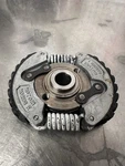 Nos Franco Morini S5 Clutch Ktm SX50 Lem Husky Boy 50CC Grizzly. Fixed Price $140.00.