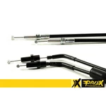 Wiseco Prox Clutch Cable 53.120081. Fixed Price $31.44.