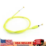 Motorcycle Clutch Cable Linkage Line For Yamaha YZF-R6 2006-2012 2008 Green. Fixed Price $26.78.
